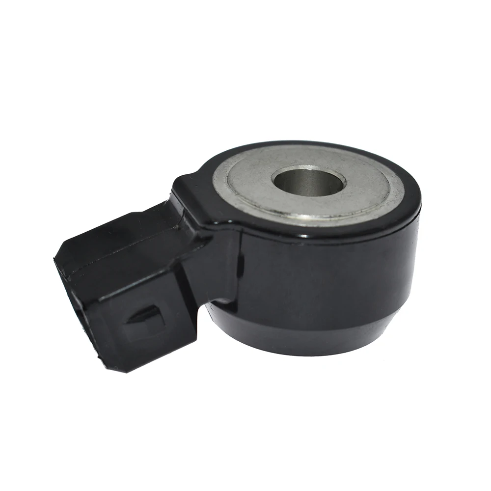 Knock Sensor 22060-…