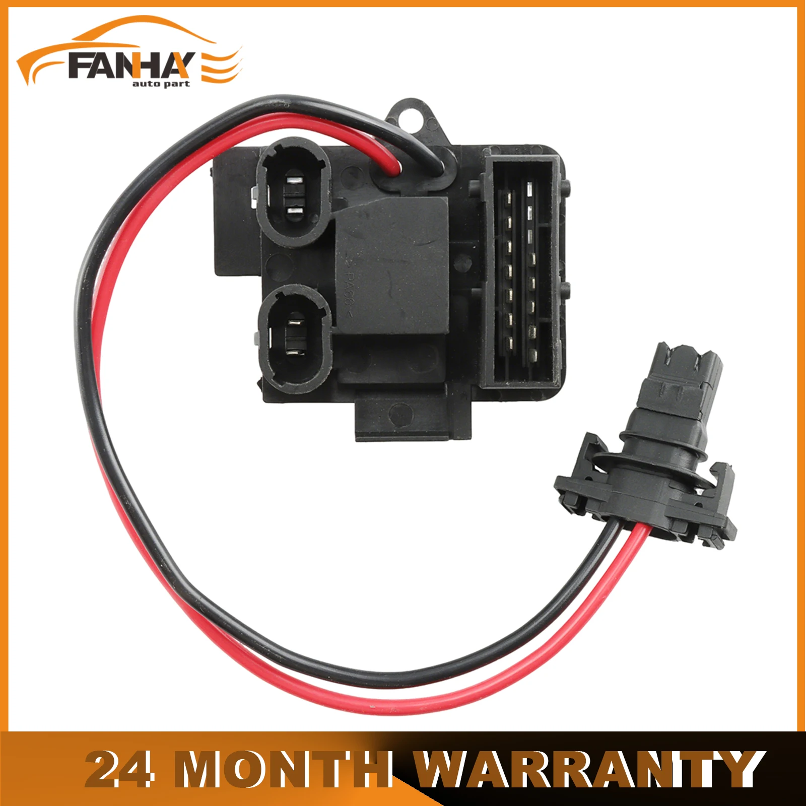 

7701206104 7701044817 7701046941 for NISSAN PLATINA CLIO 2002-2010 for RENAULT KANGO 2004-2014 Car Heater Blower Motor Resistor