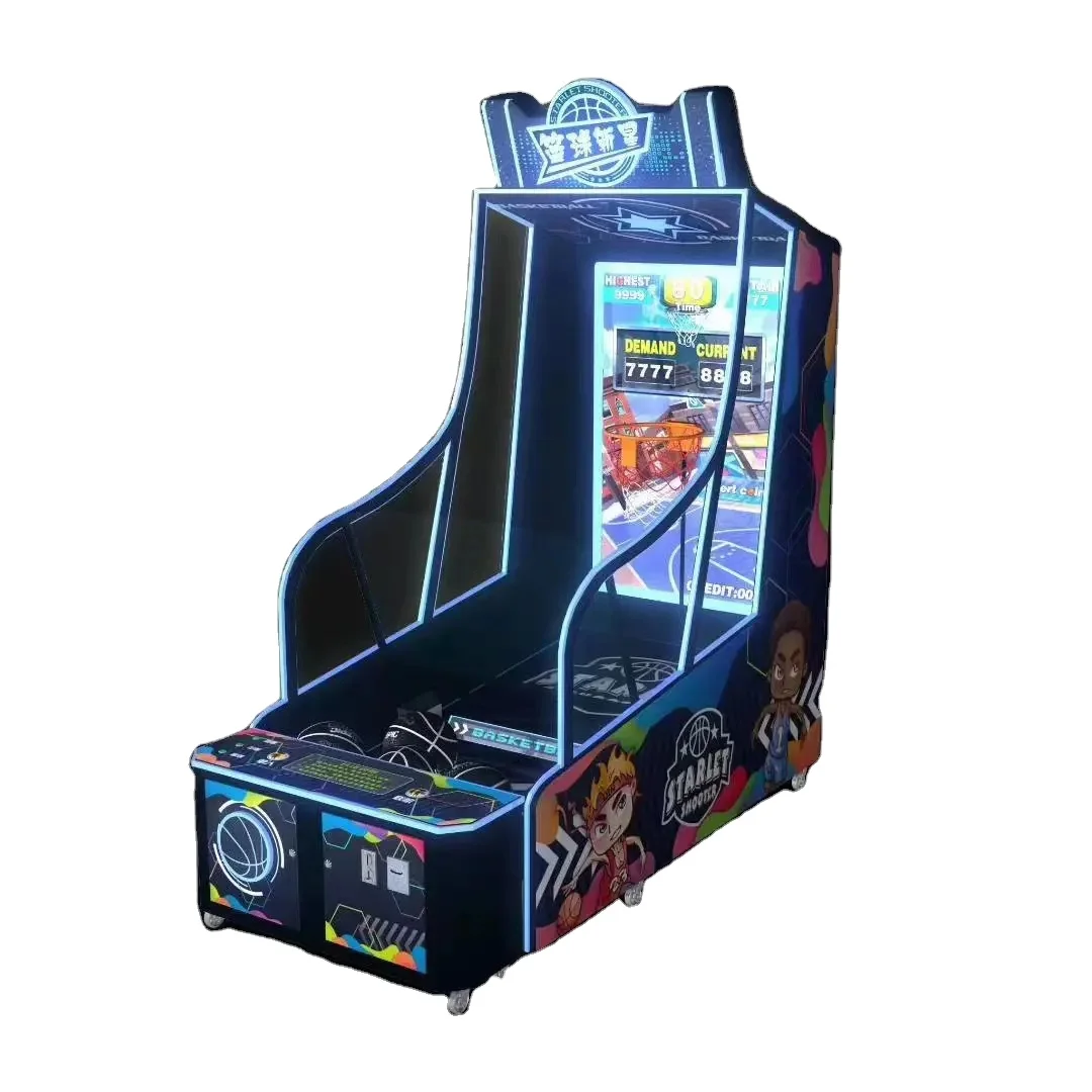 Ifd Hot Selling Bas… - image