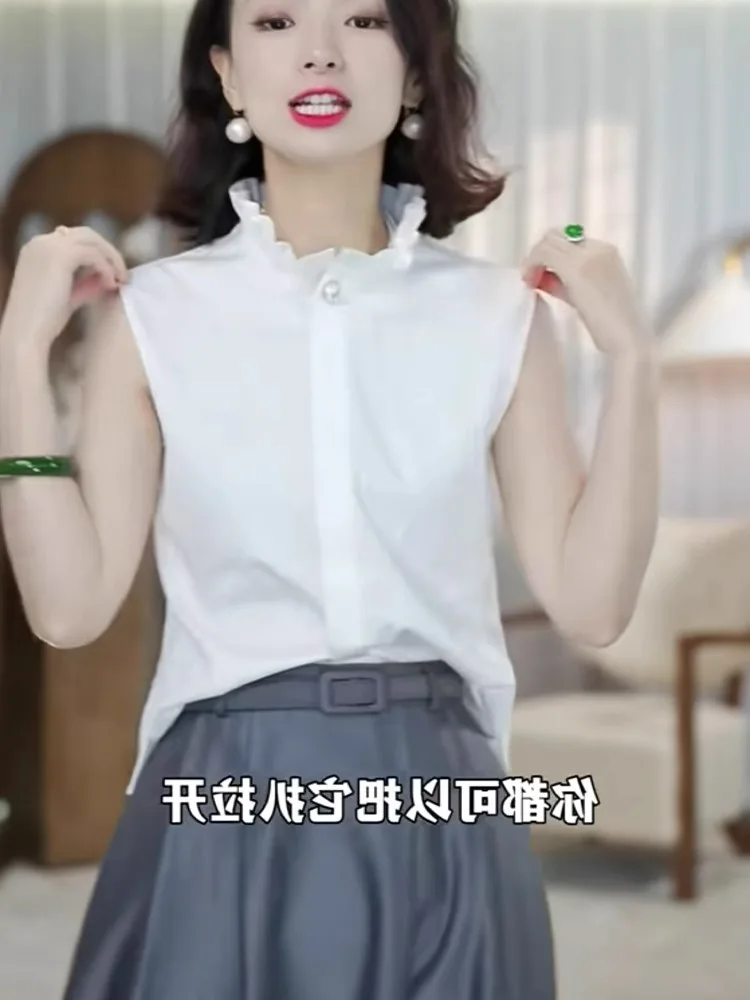 Schlichtes Design, Farbe, irt, lässig, erschwinglich, Damenoberteil, Holzrand, gerader Schnitt, Winter-Pendelschnitt