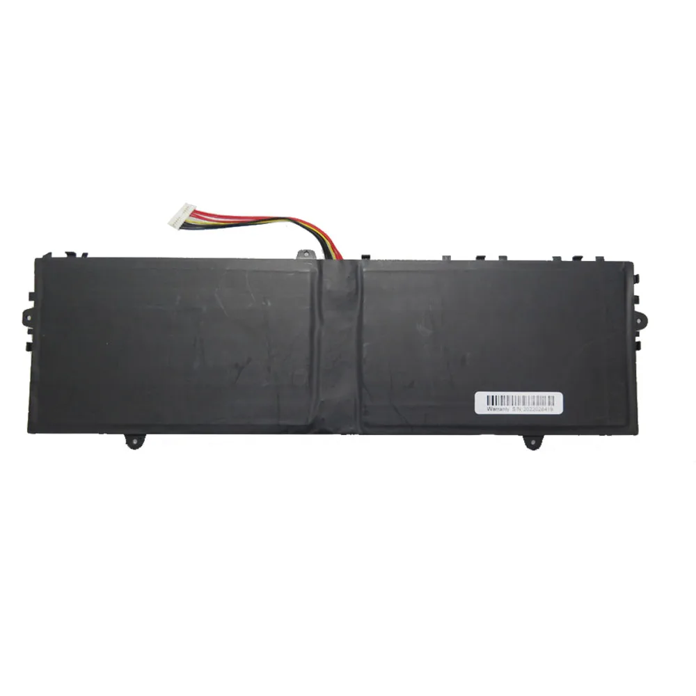 

Laptop Battery For AEC417630 7.6V 6000MAH