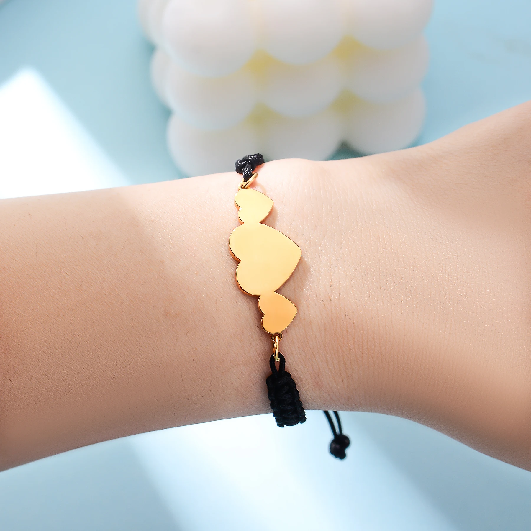 Gegraveerde naamletter hartvor - Women Fashion Name Ideas recensie en prijs