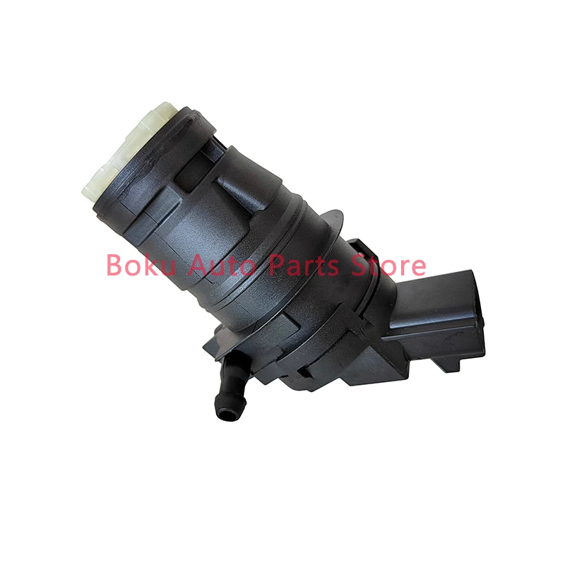 85330-60190 for Toyota Corolla RAV4 4Runner Yaris Lexus Mazda 3 5 6 Ford Mercury Windshield Washer Pump 85330-60160 85330-60180
