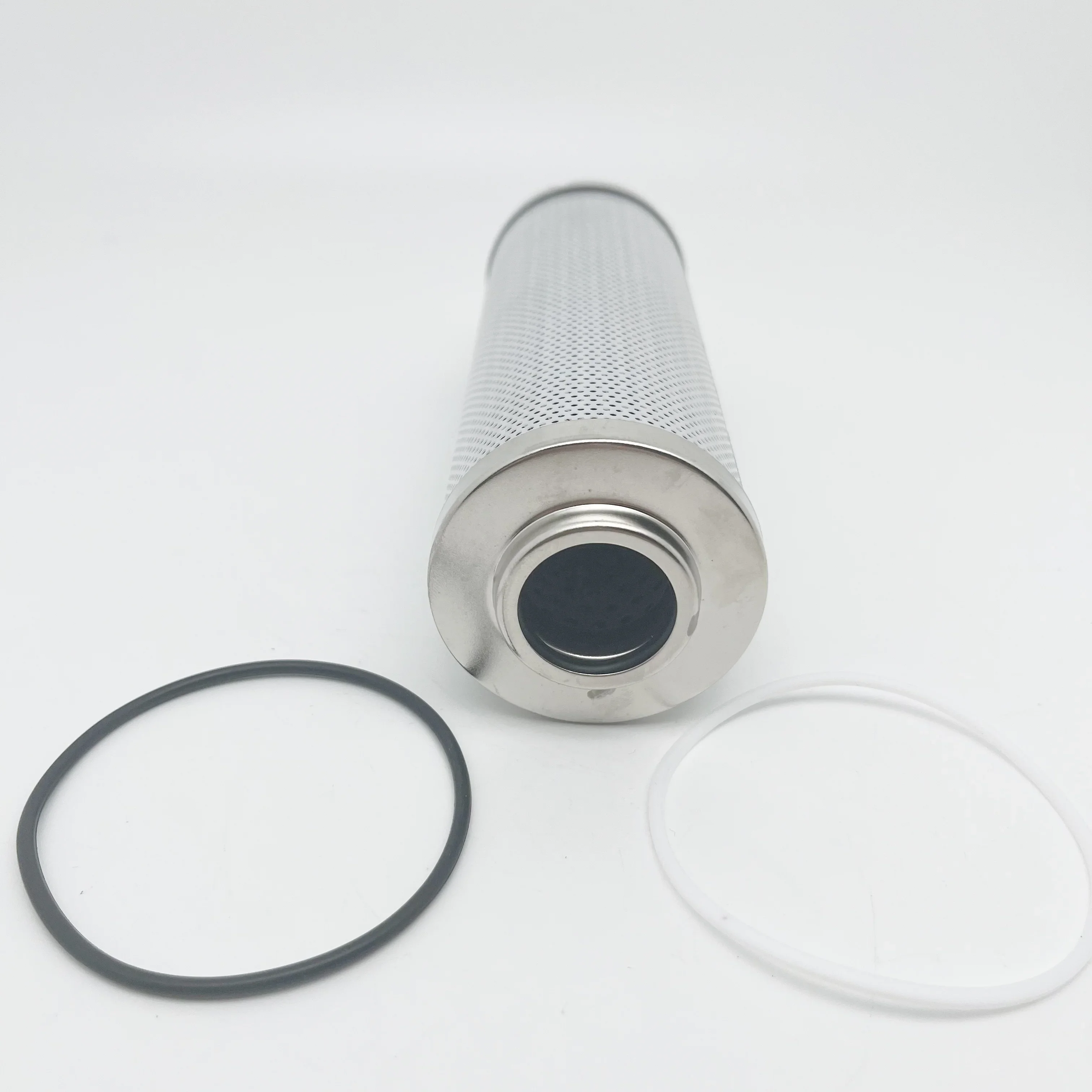 forklift spare parts 51450865 Filter  for jungheinrich forklift parts