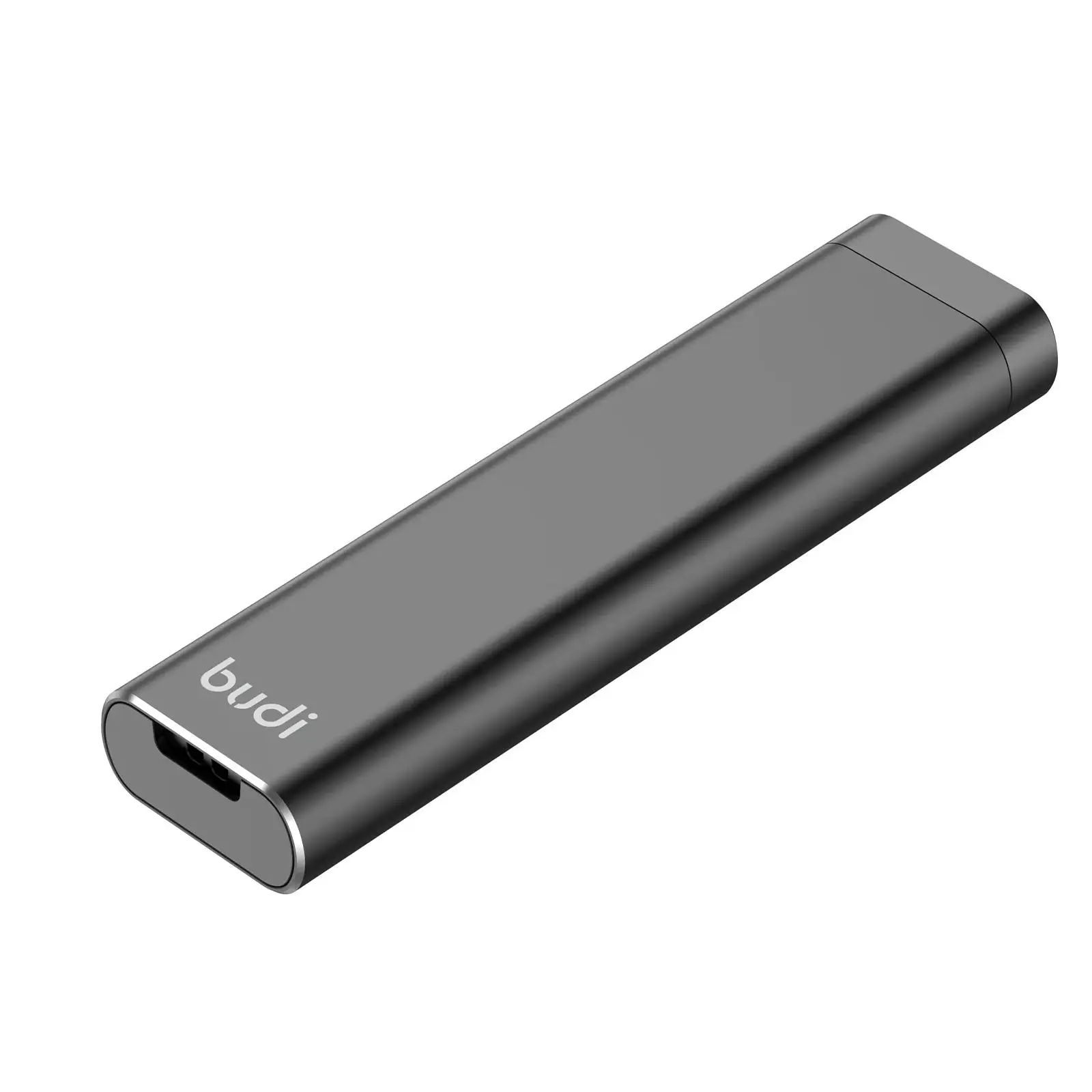 Flash Memory Card Storage Box Anti-pressure And Shock-proof Card 30 Card Slots Sd Holder Multi-function Phone Sim H0q8