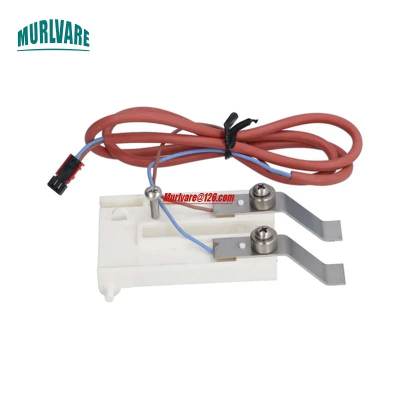 Ice Maker Spare Parts Ice Thickness Probe For SCOTSMAN MV Series  Ice Machine Replacement