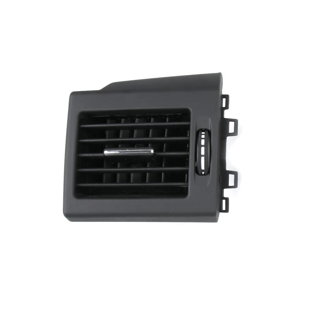 

Front Left Right Air Conditioning Outlet Grille Cover Assembly For Mercedes Benz GLK Class X204 20483056549107