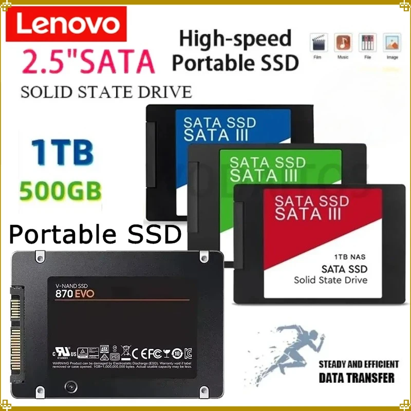 Lenovo For Laptop 4…