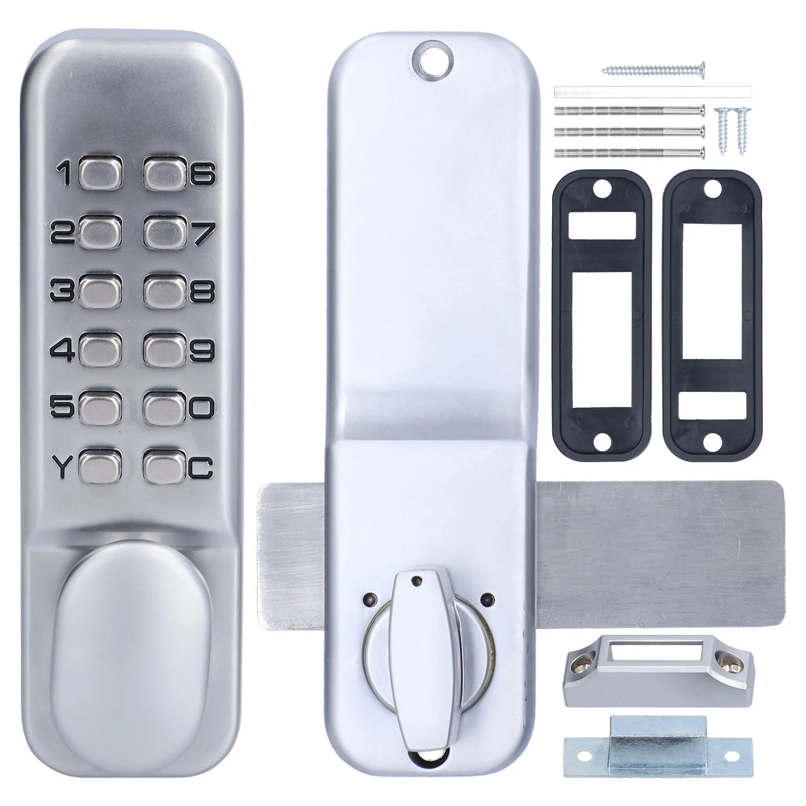 cerradura-de-puerta-con-codigo-cerradura-mecanica-de-combinacion-cerradura-antirrobo-para-puerta-bidireccional-puerta-de-vidrio-puerta-de-madera