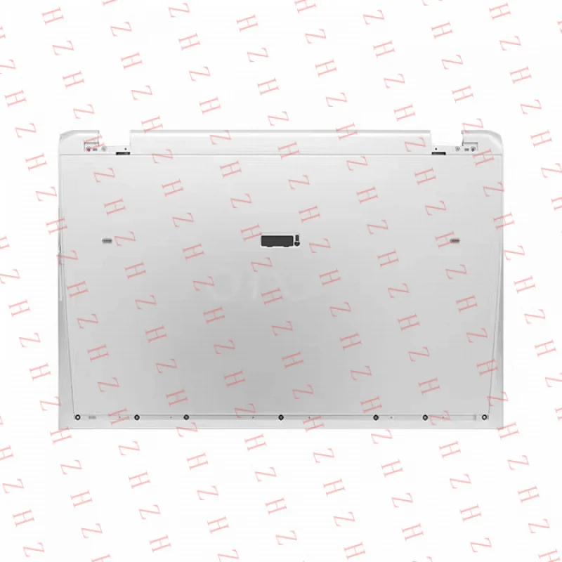 U+ For Sony Pro13 SVP13 SVP132a1cw Lower Housing Cover Silver