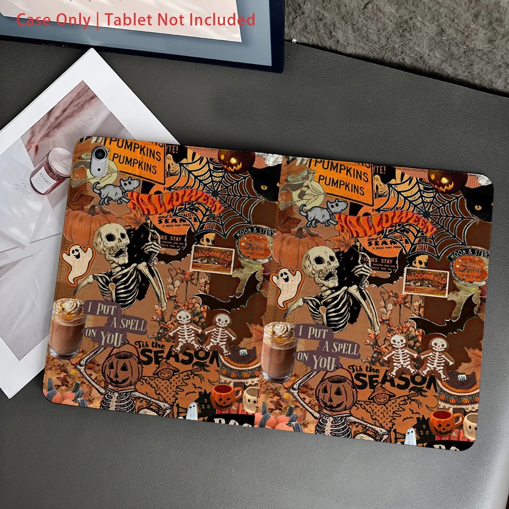 

Чехол, совместимый с iPad 10-го поколения, Air(M2)/(M4)/air4/5/6/pro10.5/2022/2021/2024/12.9/mini7/2019/,air m3/a16 2025