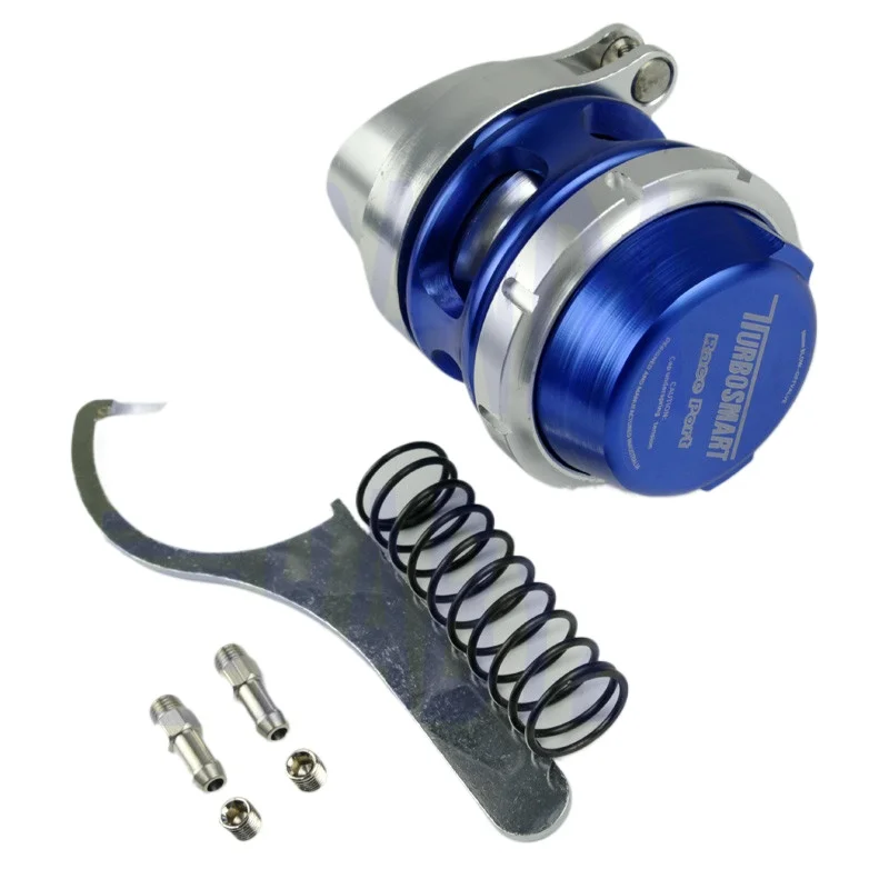 Universal 50Mm Bov …