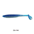 CA144DC