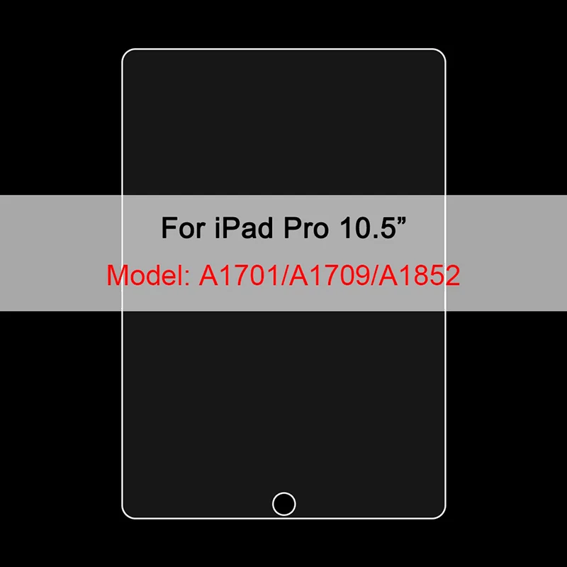 Zoals Papier Screen Protector Film Matte PET Schilderen Schrijven Voor iPad 10 2022 9 8 7 Air 5 4 3 Mini 6 5 4 Pro 12.9 11 10.9 10.5 10.2