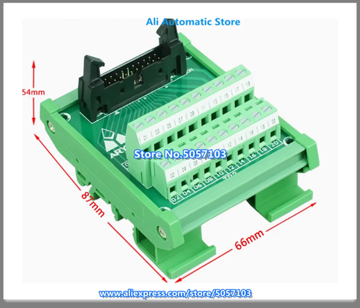 UB-10-ID16A UB-10-ID32A UB-10-IO32D UB-10-OR16A UB-10-OR16B UB-10-OT32A Новый UB-10-ID16A UB-10-ID32A UB-10-IO32D UB-10-OR16A UB-10-OR16B UB-10-OT32A Новый