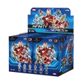 a box of 6
