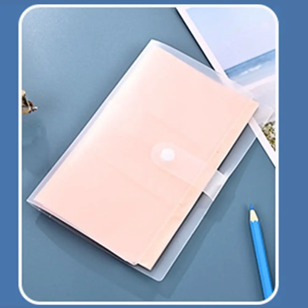 

Fun Way Money Savings Challenges Cash Card Money Album Savings Challenges Book Tear Resistant Transparent 120 Pockets Binder
