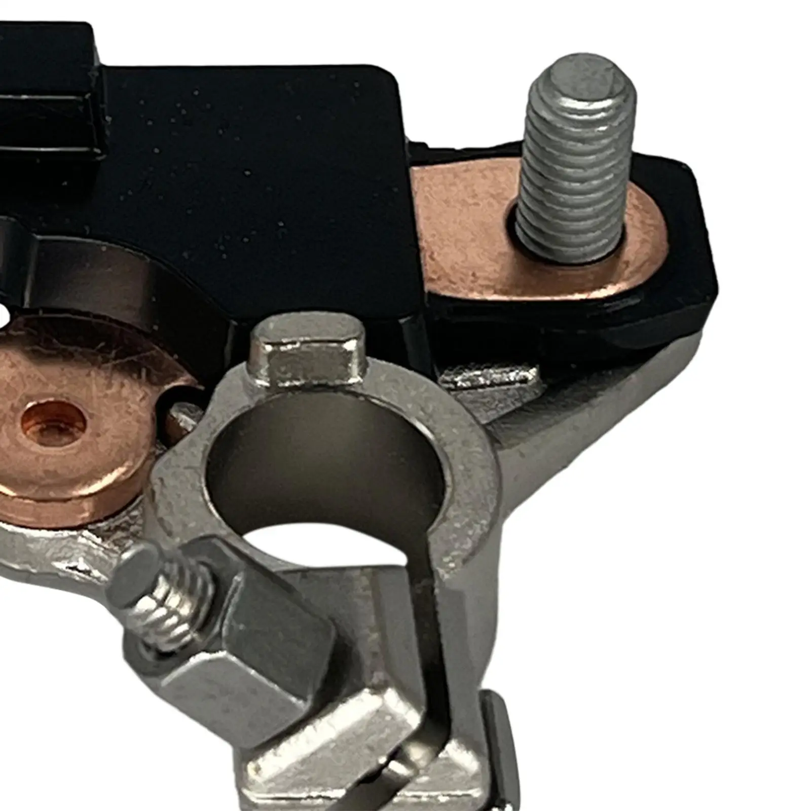 

Датчики тока для аккумуляторов, аксессуары 4692269AI, металлические, для Wrangler - профессиональные комплектующие, простая установка, ремонтные детали