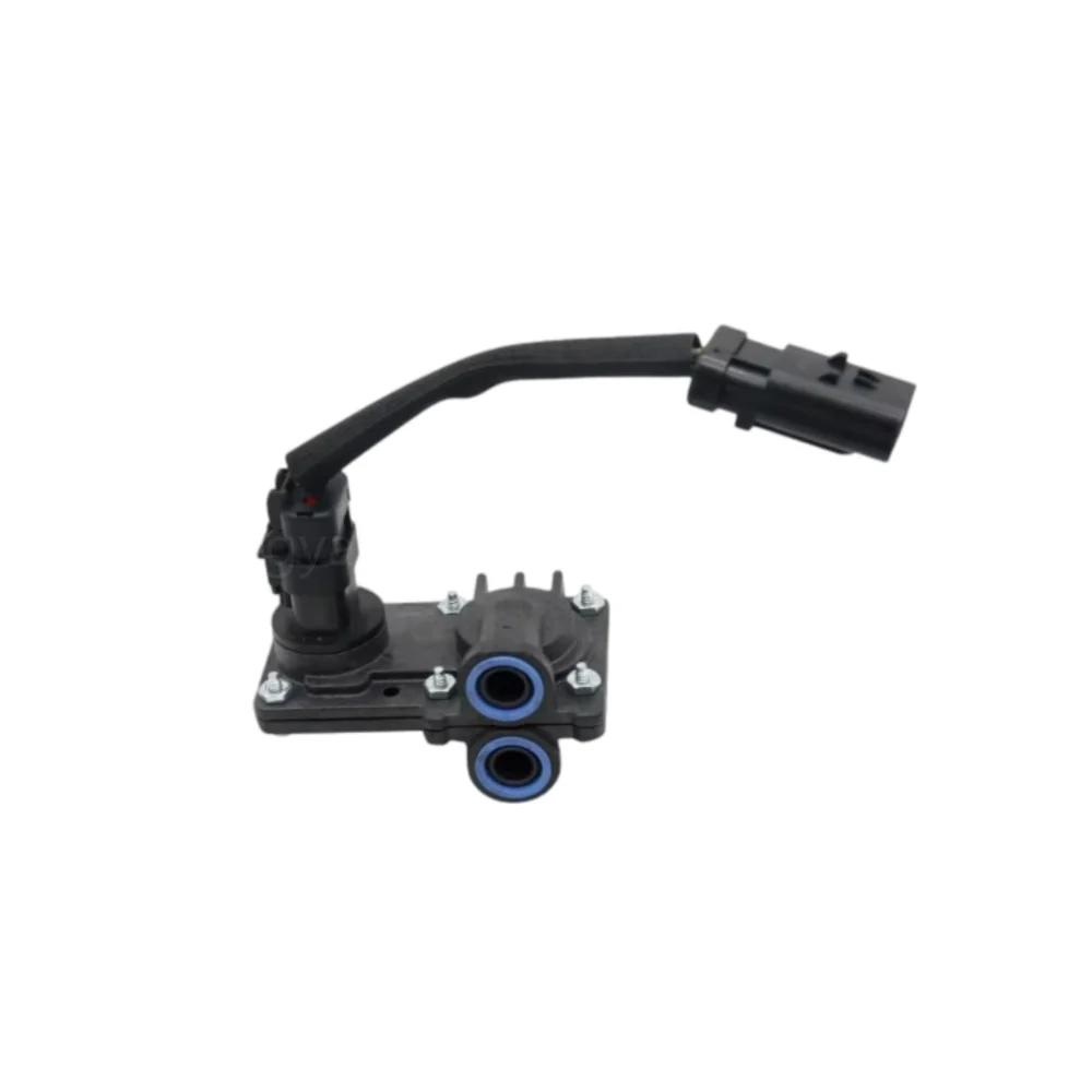 2660136 266-0136 Turbocharger Intake Pressure Sensor For E312 315 320D C4.2 C6.4 Excavator Parts