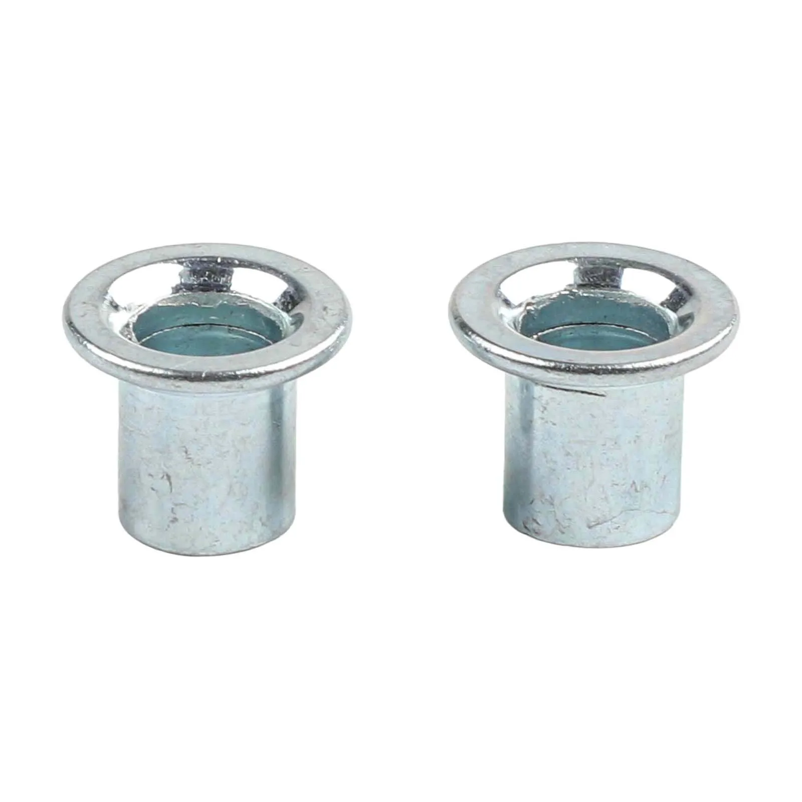 

Aluminum Alloy Bearing Screw Kit Aluminum Alloy Spacer Bearing Screw Aluminum Alloy Material Easy Installation With Wrench
