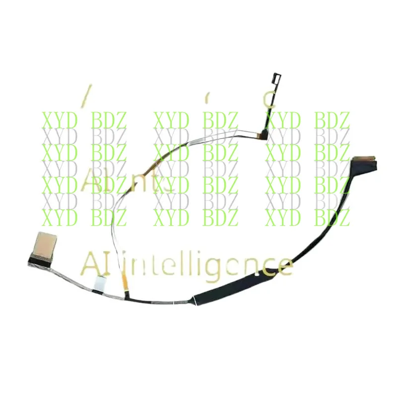 

CD Original for MSI GL76 GF76 MS-17L1 EDP CABLE 300HZ 40PIN K1N- 3040404 -H39