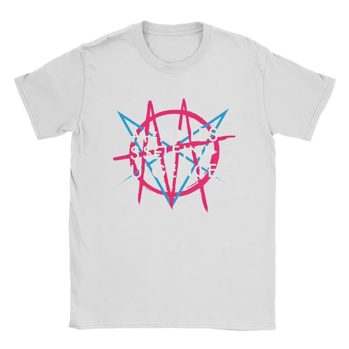 

2025 Men's T-shirt Women's Racing T-shirt Cotton Retro Short Sleeved T-shirt Men's Top Street Sun Protection Moisture Wicking