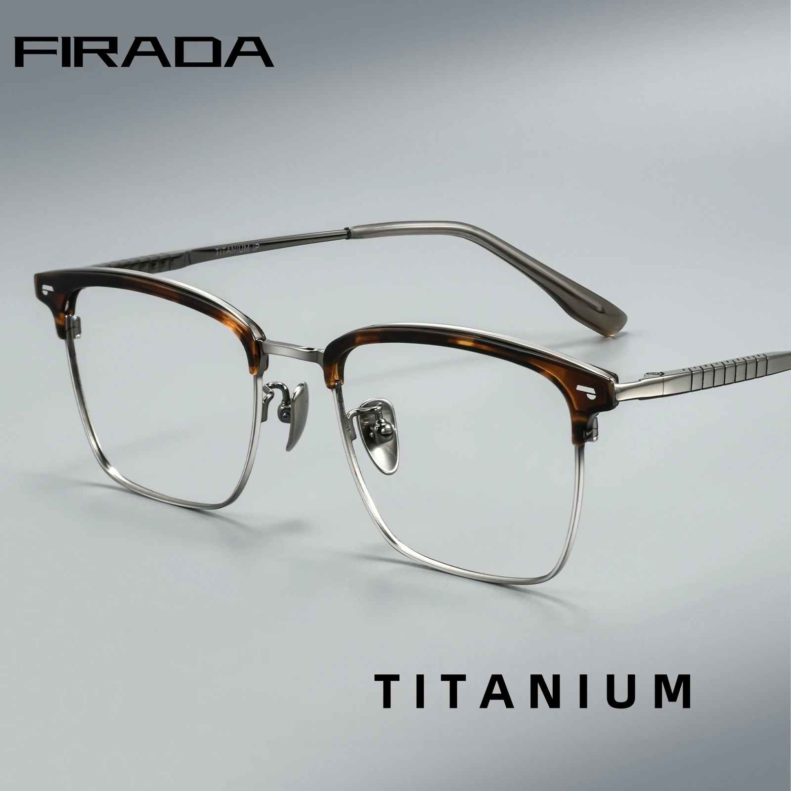 firada-fashionable-comfortable-eyewear-retro-ultra-light-titanium-square-glasses-business-luxury-eyeglass-frames-for-men-18206t
