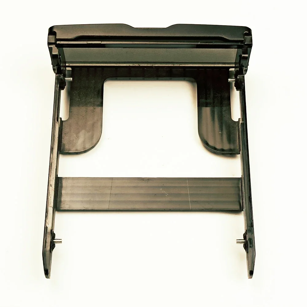 3.5"HDD Hard Drive Tray Caddy Adapter Bracket for Z600 Z800 Z620 Z820 Z840 Z640 Server 506601-002 506601-001 Hard Disk Carrier view 4