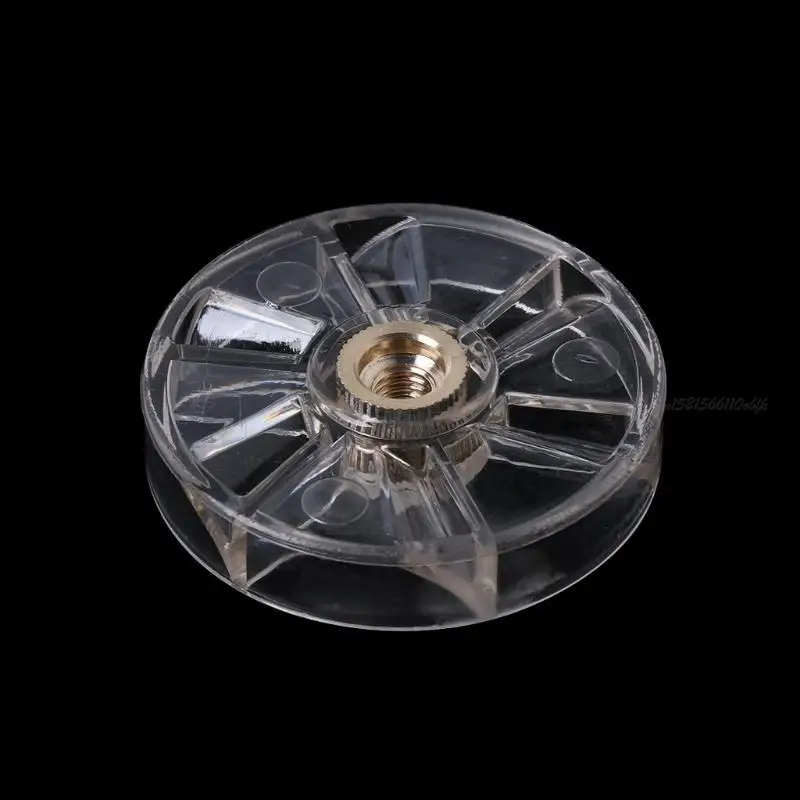 27RB Top Base Gear Пластическая сбора запасные части для Nutribult 600 Вт/900 Вт