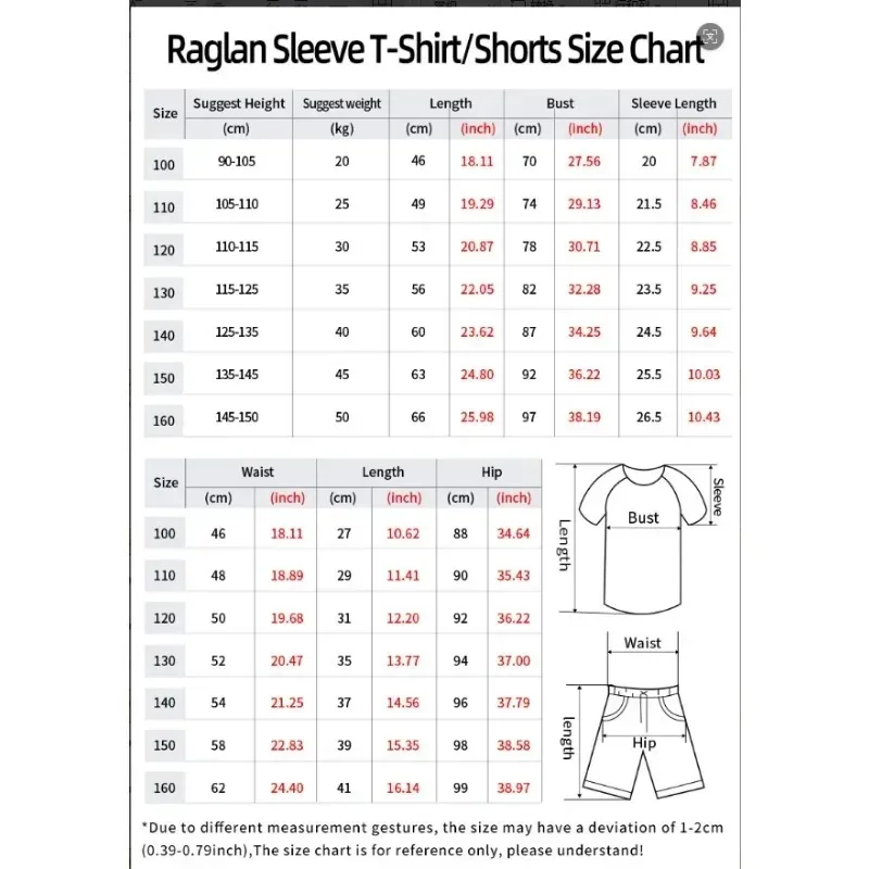 New Fighting Night RDX MMA Octagonal Cage Boxing T-shirt Set Men Fitness Training Running Sports Set Breathable Speed Drying Set view 4