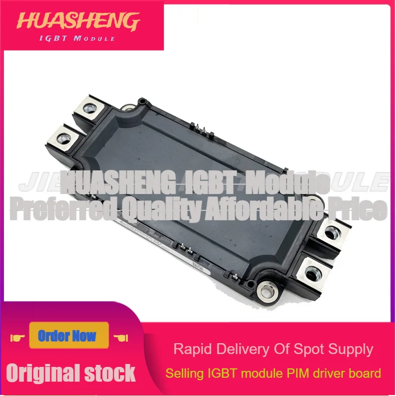 CM300DXP-24T #330G CM300DXP-24T CM600DXP-24T