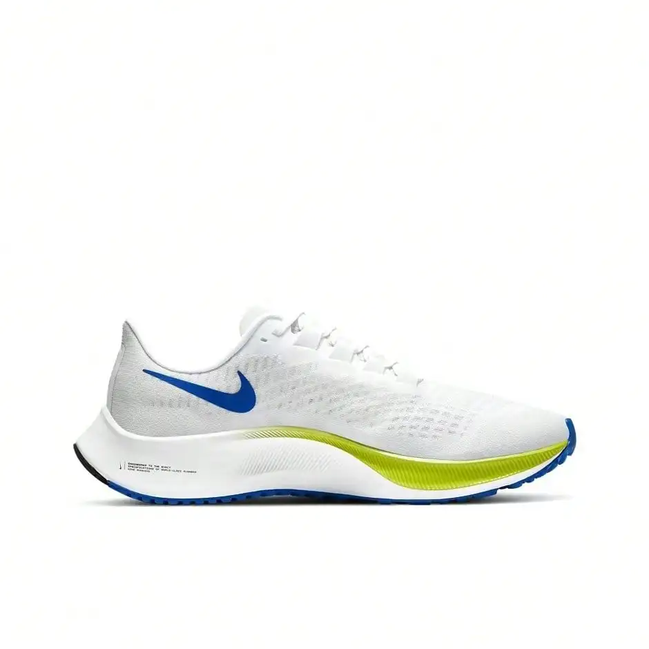 Nike AIR Zoom Pegasus 37 TB Men's, Suitable As Birthday Or Holiday Gift For Boyfriend, Family BQ9646-102