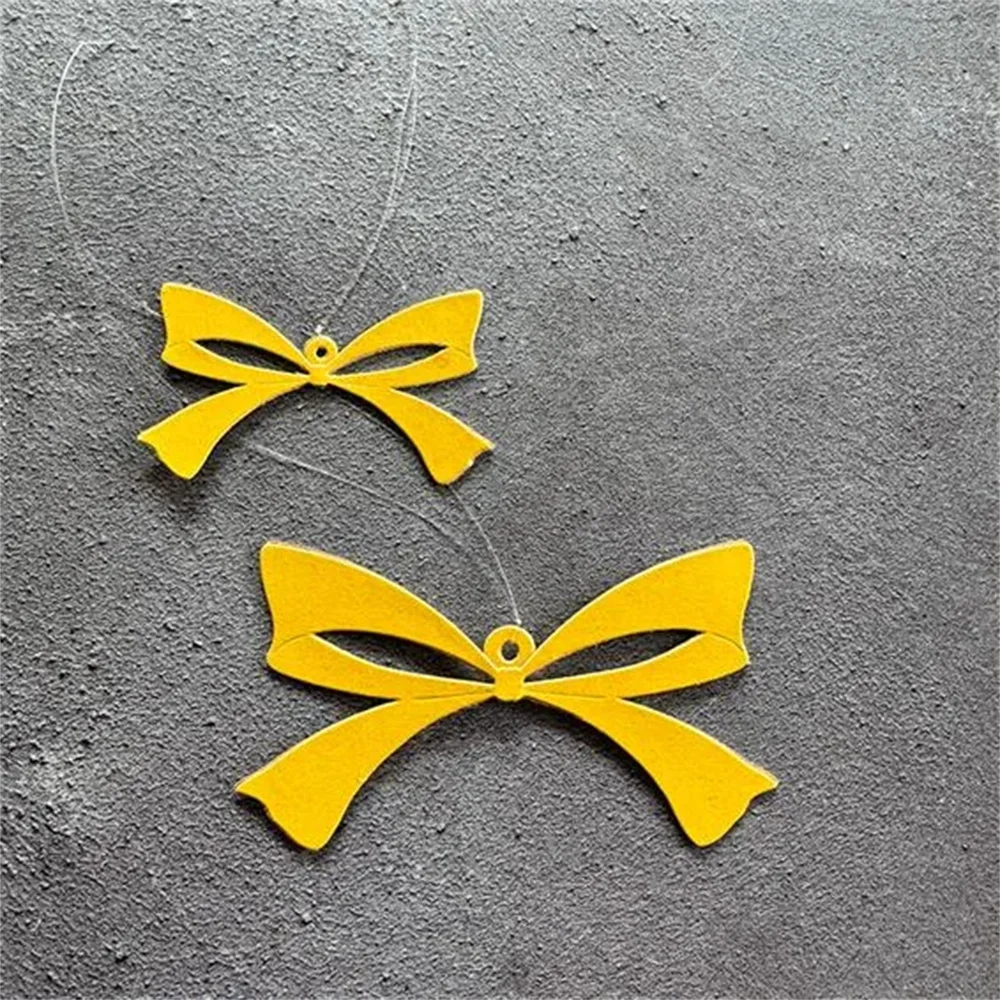 Elegant Shaped Frames Metal Cutting Dies and Stamps DIY Scrapbooking Card Stencil Paper Cards Handmade Album Stamp Die Sheets