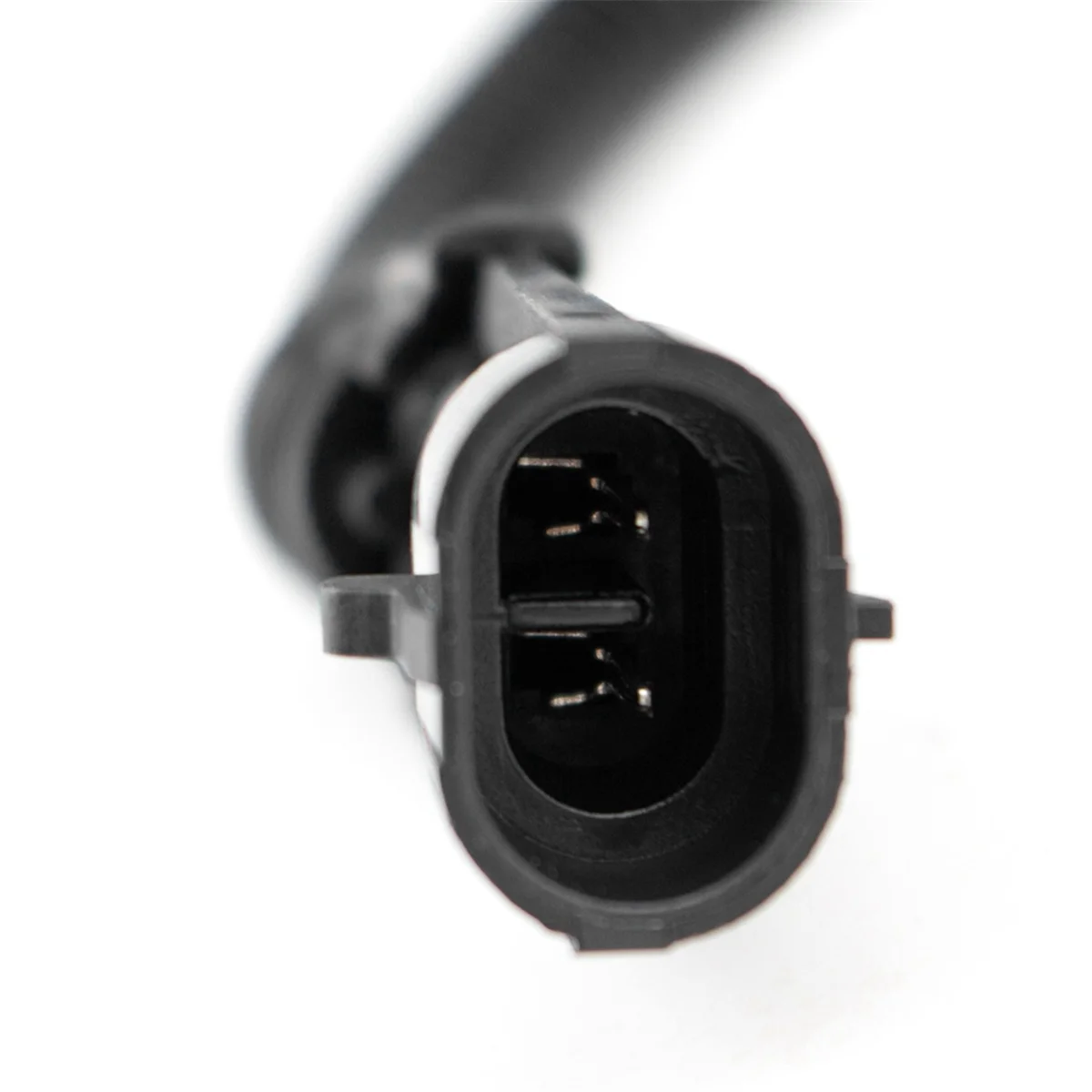 RE 519696   Sensor de nível de filtro de combustível, sensor de água e combustível para john deere 5105m 5105ml 6100d 6115d 6125d