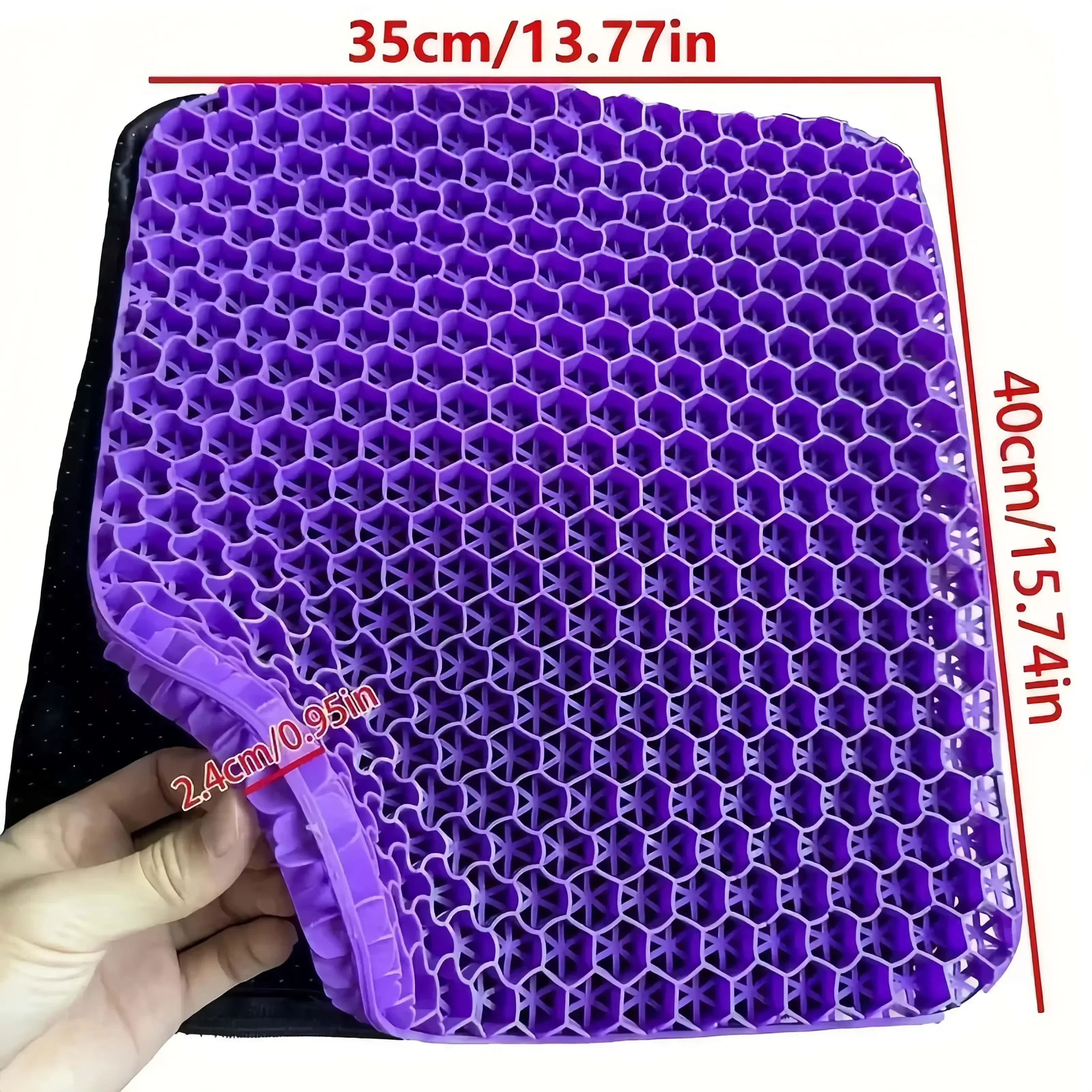 Jel Oturma Minderi 1 Adet, Kuy - Office Stool incelemesi ve fiyatı
