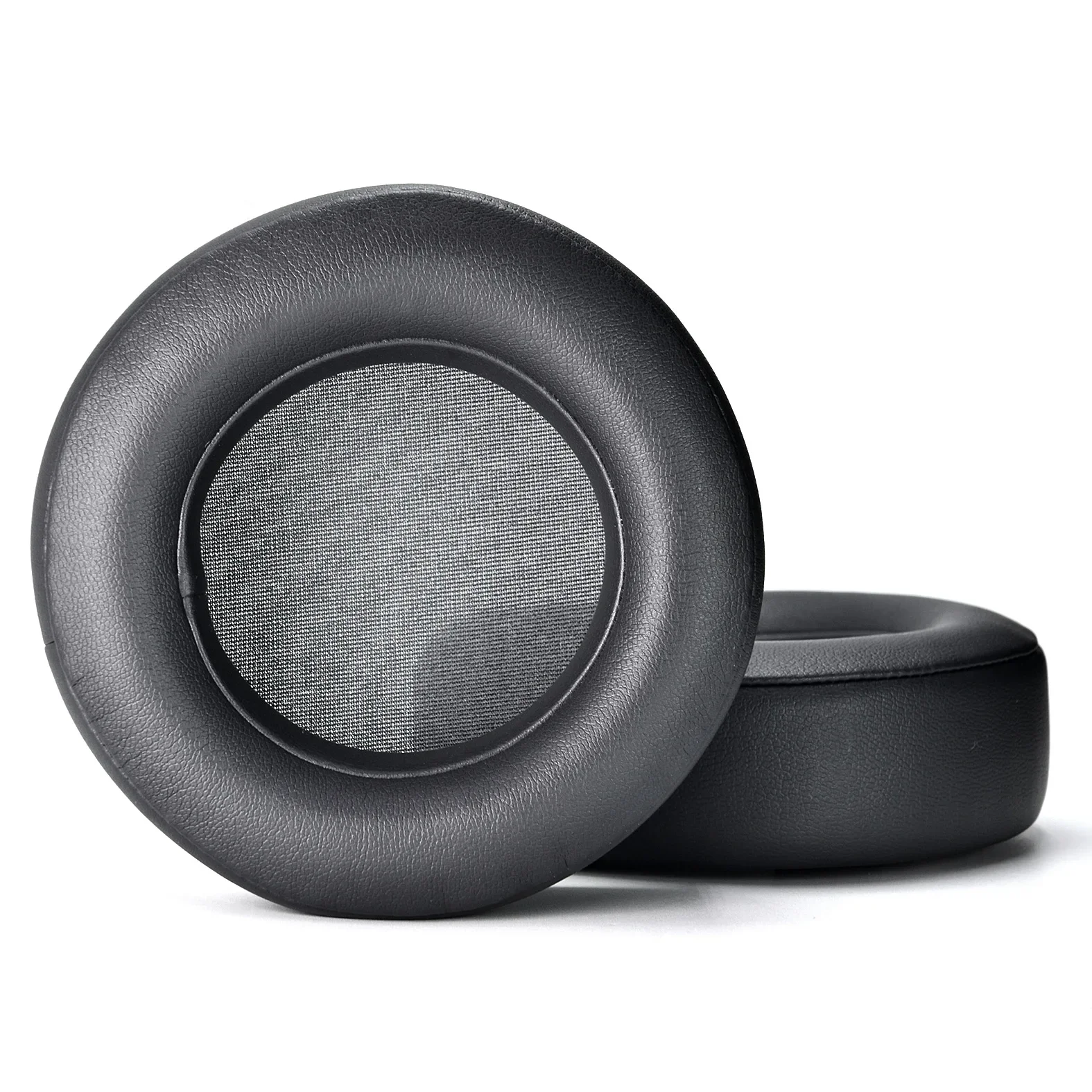

Replacement Earpads Memory Foam Ear Cushion Cover For Corsair Virtuoso RGB Gaming , Headset Earpads, Ear Cups Earmuffs