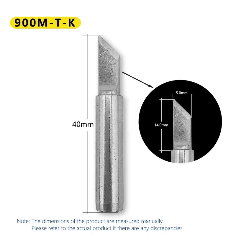 Обеспечение качества оригинального сварочного оборудования 900M-T-K