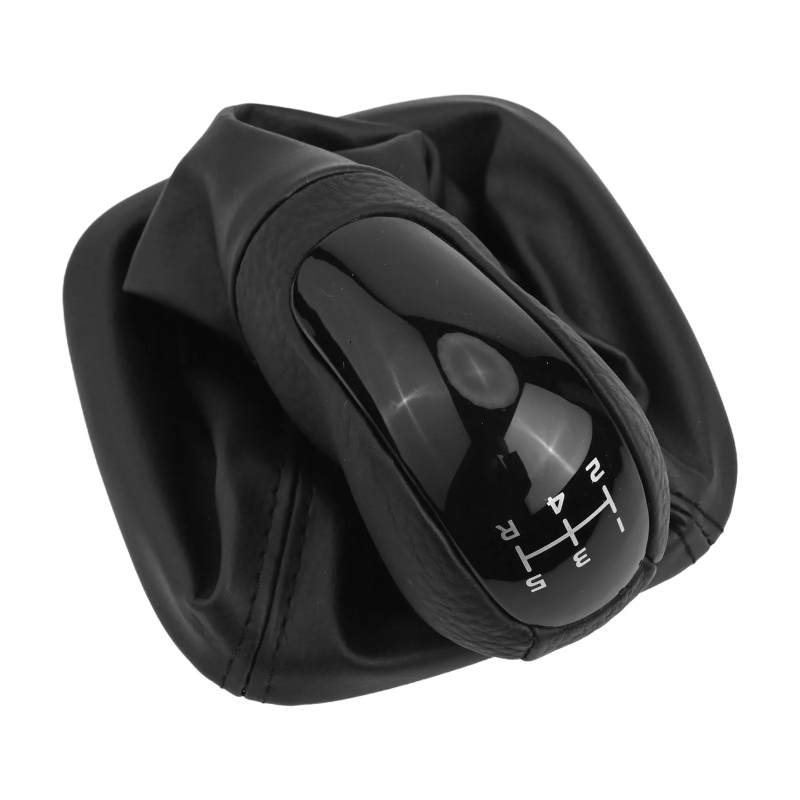 

Комплект защиты от пыли, крышка ручки переключения передач, обновление автомобильного аксессуара, простой монтажный комплект, поддерживает очистку рычага переключения передач