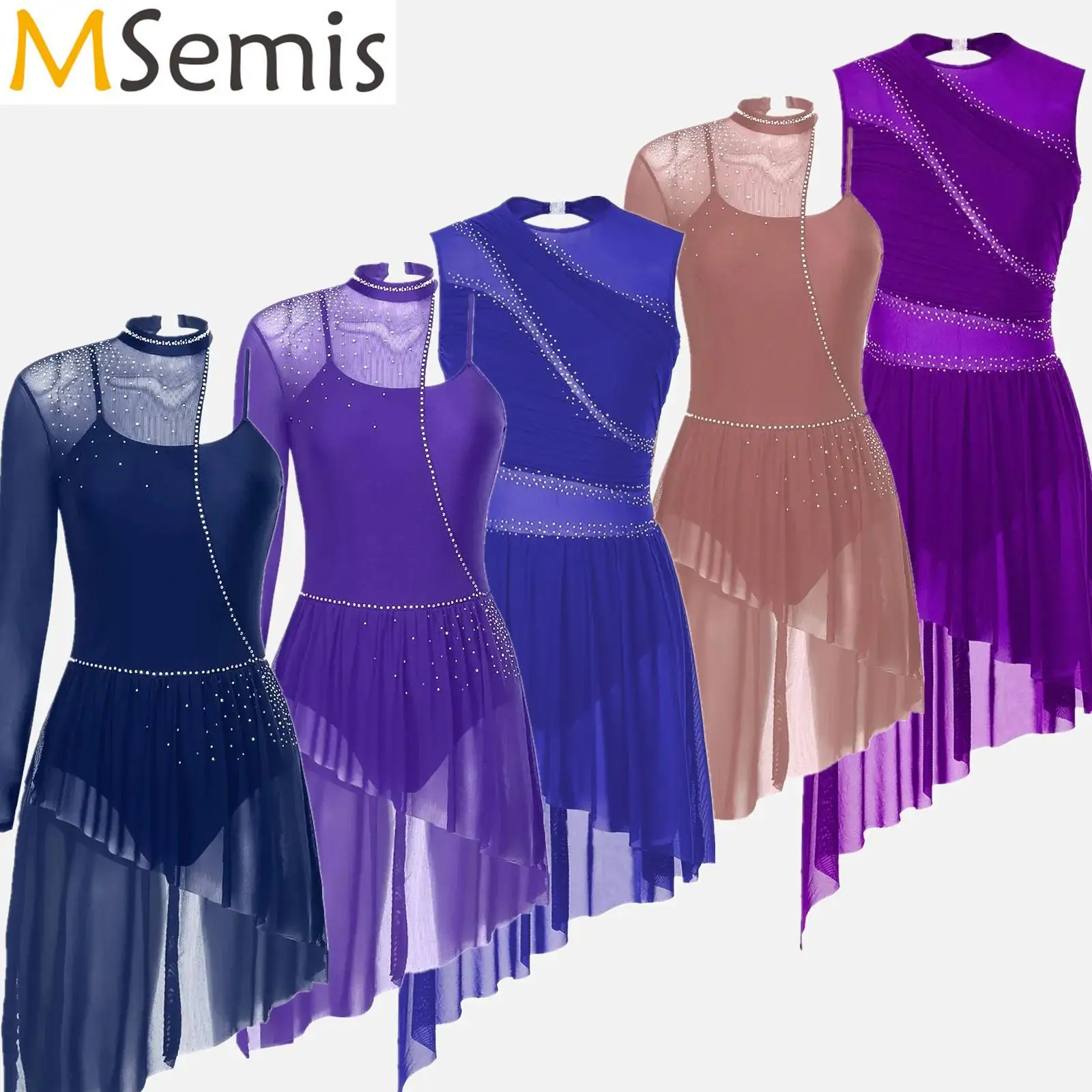mulheres-ginastica-collant-ballet-vestidos-de-danca-lirica-salao-de-baile-moderno-vestido-de-danca-contemporanea-desempenho-dancewear-traje