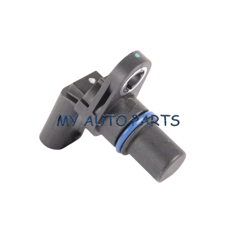 1.8T2.0T Датчик положения распределительного вала подходит для VW EOS Golf AUDI A4 A6 06H 905163 Б