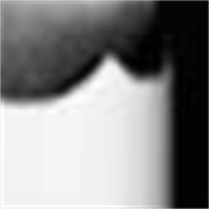 

Автоматическая коммерческая электрическая кофемашина для обжарки кофейных зерен с 3-ступенчатой обжаркой, сушилка для зерна