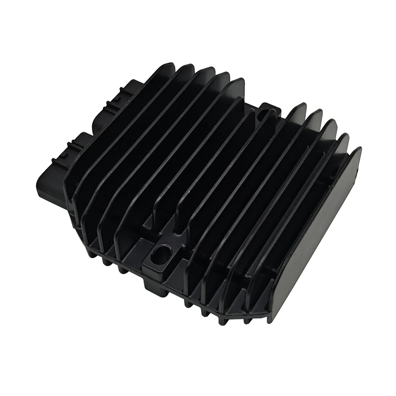 

Original Regulator Sanxin, For Cf 600 800, 1000 Atv Utv Ssv, 0800 177000 30000, 9Dsv 151000 4000 High Power