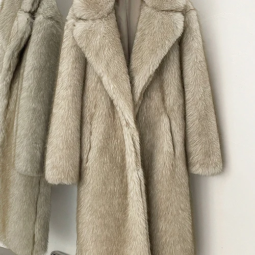 פרווה ופרווה מזויפת