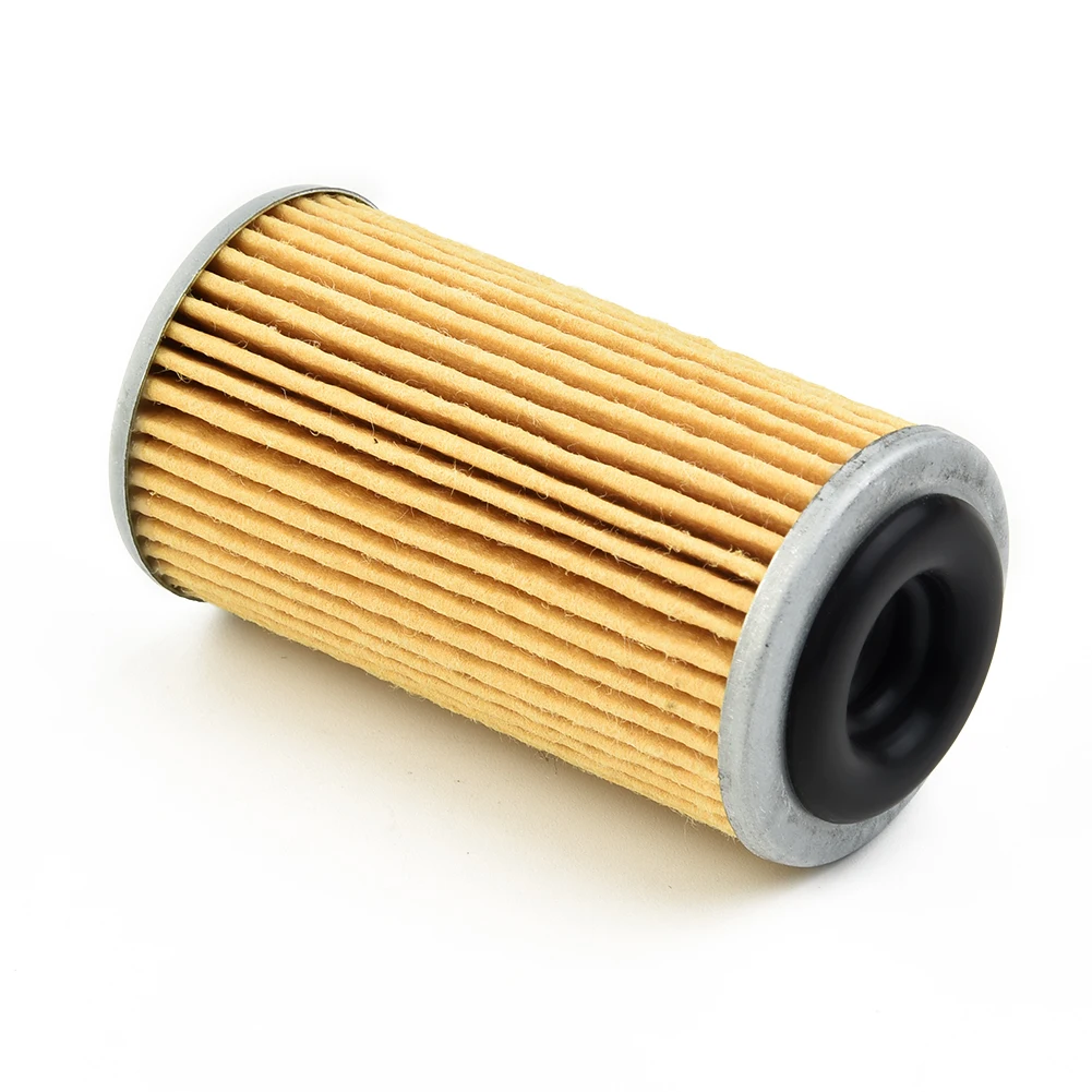 1pcs Motorcycle Gearbox Control Valve Oil Filter Suitable For Suzuki SWIFT 2016-2010 1.0L, 1.2L, 1.4L, 1.5L, 1.6L Cooler Filter image 5