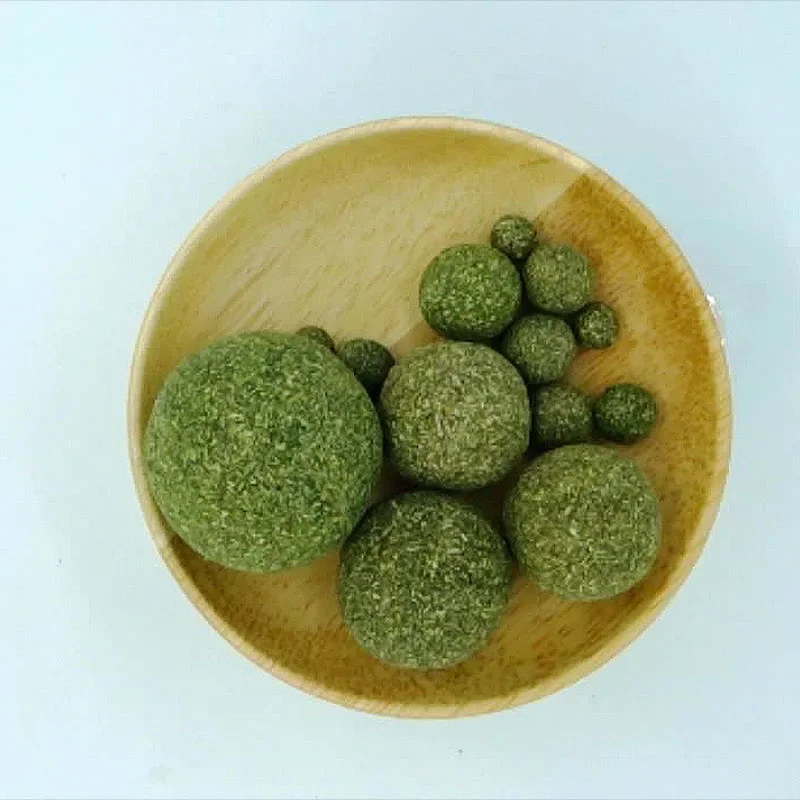 Мятные игрушки, съедобный шарик из кошачьей мяты, безопасный, здоровый кот, кошачья мята, кошки, погоня дома, игры, игрушки, чистые зубы, желудок