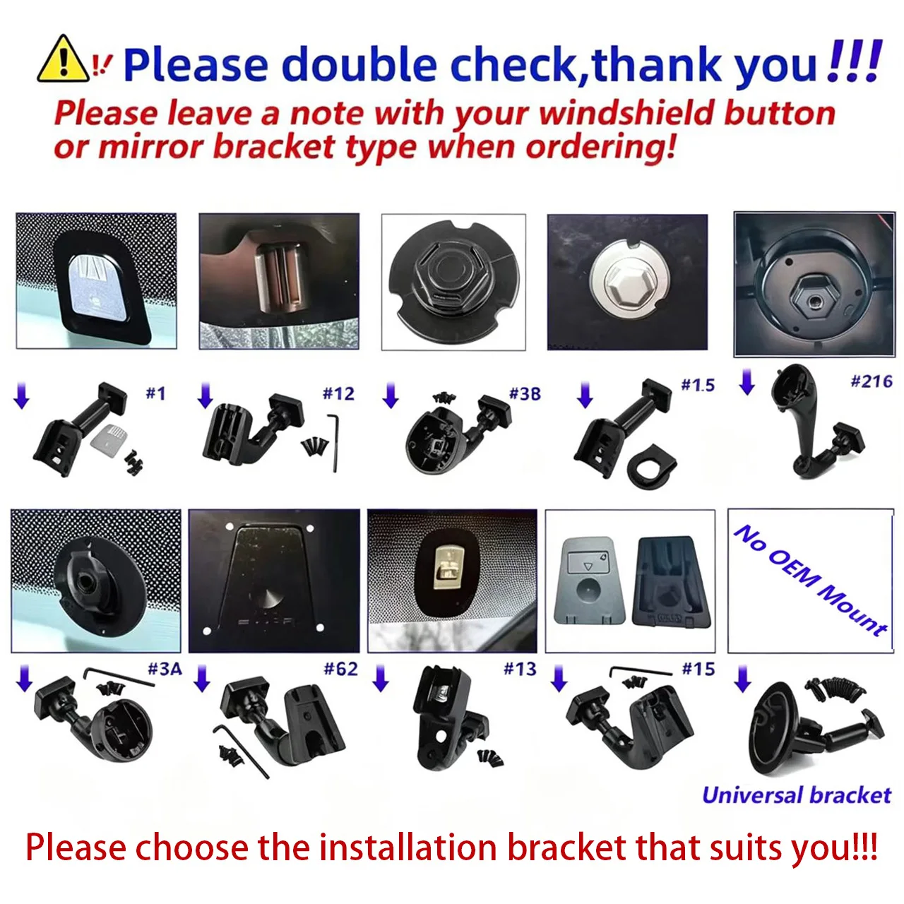 Wireless Brake Light Reversing Camera Rear View Reverse Backup for Peugeot Expert Citroen Jumpy Toyota ProAce Vauxhall Vivaro vm