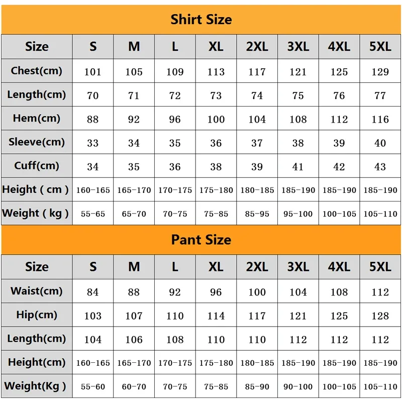 Tactical Suit Combat CP Uniform Softair Men Clothing Hiking T Shirt Camouflage Shirt Cargo Pants Jogging Set Summer Camp Clothes