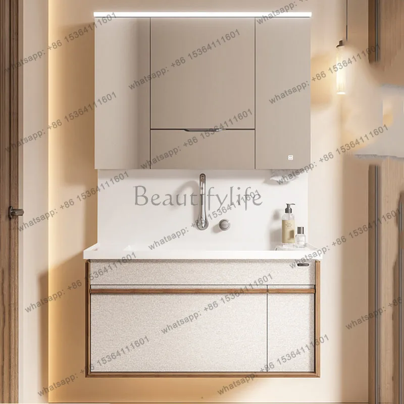 Living Room Makeup Bathroom Cabinet Toilet Space Saver Coat Racks Bathroom Cabinet Modern Paper Archivadores Room Furniture