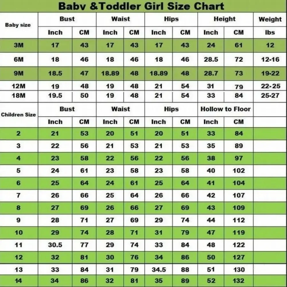 Custom White Pearl Embellished Satin Flower Girl Dress First Christmas Dress Wedding Party Gown for Girls فساتين اطفا image 5