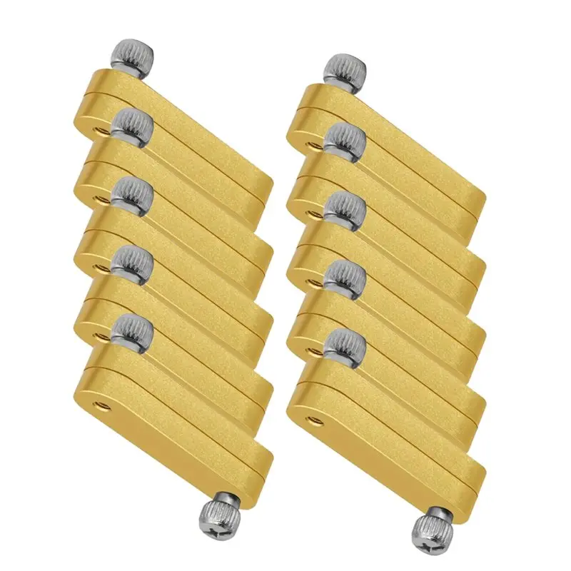 Best Of 2025-Adjustable Thickness Ruler Stop Fence Woodworking Rulers Limit Block For Woodworking